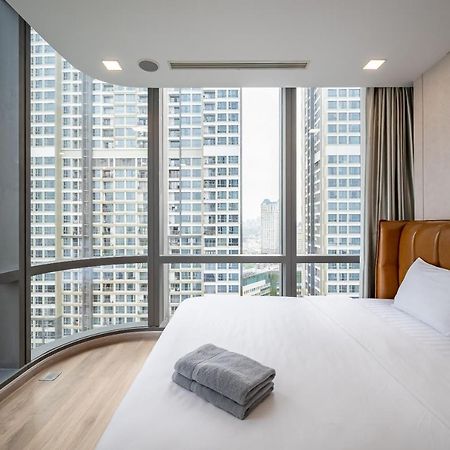The Landmark 81-Vinhomes Luxury TP. Hồ Chí Minh Ngoại thất bức ảnh