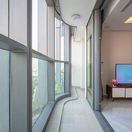 The Landmark 81-Vinhomes Luxury TP. Hồ Chí Minh Ngoại thất bức ảnh