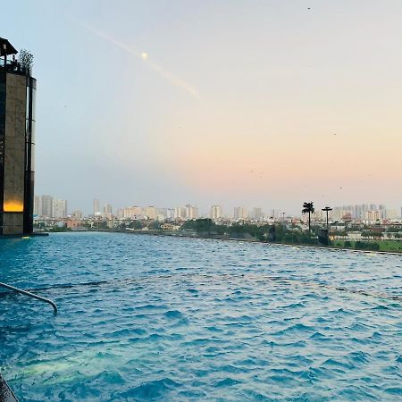 The Landmark 81-Vinhomes Luxury TP. Hồ Chí Minh Ngoại thất bức ảnh